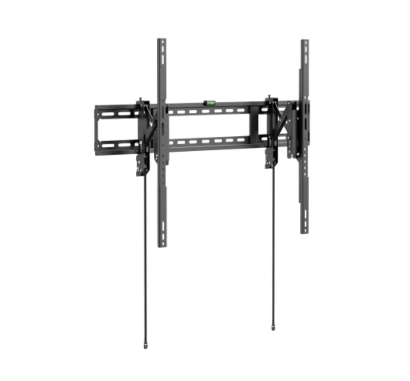 Extendable Tilt TV Wall Mount, 50″–100″