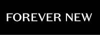 Forever New