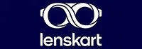 Lenskart