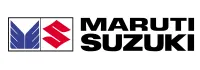 Maruti Suzuki