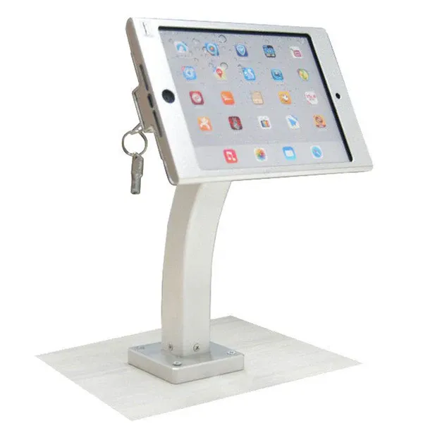 Desk Solutions